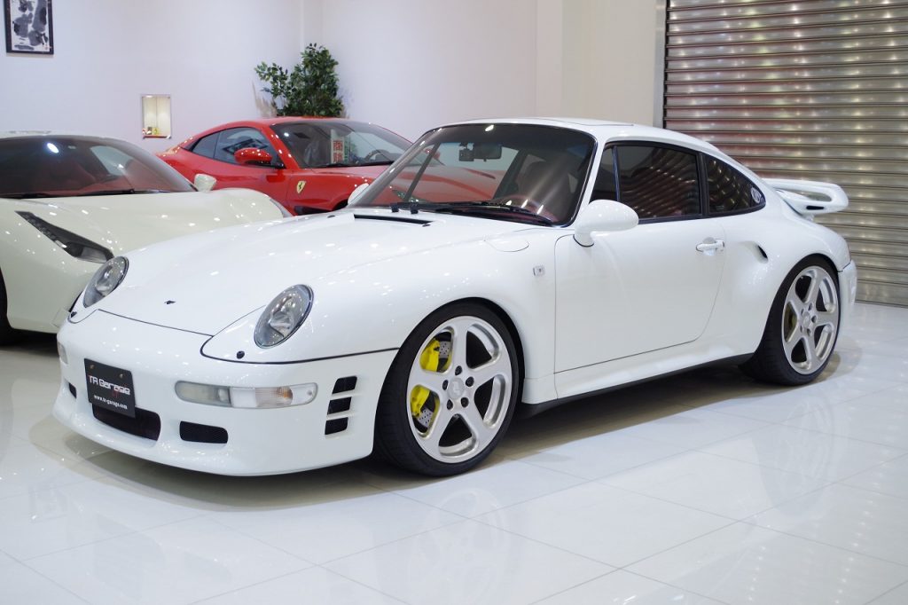 ポルシェ　911turbo Porsche 911 Turbo S | ポルシェジャパン